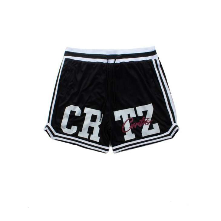 Other Short Pants _SKUCorteizM-2XLcztx35618970